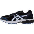 Tênis Asics Gel-Nagoya 2 - Masculino - Foto 5