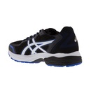 Tênis Asics Gel-Nagoya 2 - Masculino - Foto 6