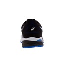 Tênis Asics Gel-Nagoya 2 - Masculino - Foto 7