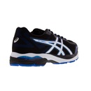 Tênis Asics Gel-Nagoya 2 - Masculino - Foto 8