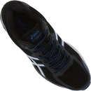 Tênis Asics Gel-Nagoya 2 - Masculino - Foto 9