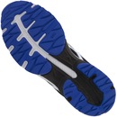 Tênis Asics Gel-Nagoya 2 - Masculino - Foto 10