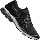 Tênis Asics Gel-Nagoya 2 - Masculino - Foto 1