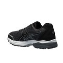 Tênis Asics Gel-Nagoya 2 - Masculino - Foto 6