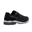 Tênis Asics Gel-Nagoya 2 - Masculino - Foto 8