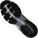 Tênis Asics Gel-Nagoya 2 - Masculino - Foto 10