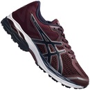 Tênis Asics Gel-Nagoya 2 - Masculino - Foto 1