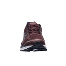 Tênis Asics Gel-Nagoya 2 - Masculino - Foto 3