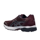 Tênis Asics Gel-Nagoya 2 - Masculino - Foto 6