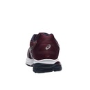 Tênis Asics Gel-Nagoya 2 - Masculino - Foto 7