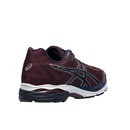 Tênis Asics Gel-Nagoya 2 - Masculino - Foto 8