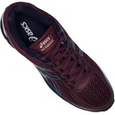 Tênis Asics Gel-Nagoya 2 - Masculino - Foto 9