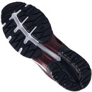 Tênis Asics Gel-Nagoya 2 - Masculino - Foto 10