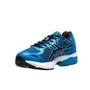 Tênis Asics Gel-Nagoya 2 - Masculino - Foto 4