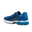 Tênis Asics Gel-Nagoya 2 - Masculino - Foto 6