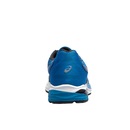 Tênis Asics Gel-Nagoya 2 - Masculino - Foto 7