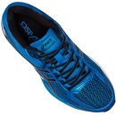 Tênis Asics Gel-Nagoya 2 - Masculino - Foto 9