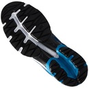 Tênis Asics Gel-Nagoya 2 - Masculino - Foto 10