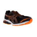 Tênis Asics Gel-Nagoya 2 - Masculino - Foto 2