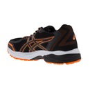 Tênis Asics Gel-Nagoya 2 - Masculino - Foto 6