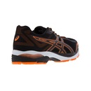 Tênis Asics Gel-Nagoya 2 - Masculino - Foto 8