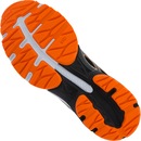 Tênis Asics Gel-Nagoya 2 - Masculino - Foto 10