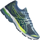 Tênis Asics Gel-Nagoya 2 - Masculino - Foto 1