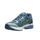 Tênis Asics Gel-Nagoya 2 - Masculino - Foto 4