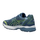 Tênis Asics Gel-Nagoya 2 - Masculino - Foto 6