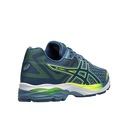 Tênis Asics Gel-Nagoya 2 - Masculino - Foto 8