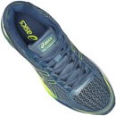 Tênis Asics Gel-Nagoya 2 - Masculino - Foto 9