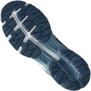 Tênis Asics Gel-Nagoya 2 - Masculino - Foto 10