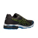 Tênis Asics Gel-Nagoya 2 - Masculino - Foto 8