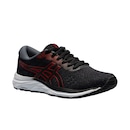 Tênis Asics Gel-Excite 7 - Masculino - Foto 2