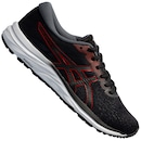 Tênis Asics Gel-Excite 7 - Masculino - Foto 1