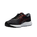 Tênis Asics Gel-Excite 7 - Masculino - Foto 4