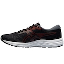 Tênis Asics Gel-Excite 7 - Masculino - Foto 5