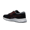 Tênis Asics Gel-Excite 7 - Masculino - Foto 6