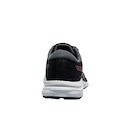 Tênis Asics Gel-Excite 7 - Masculino - Foto 7