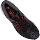 Tênis Asics Gel-Excite 7 - Masculino - Foto 9