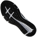 Tênis Asics Gel-Excite 7 - Masculino - Foto 10