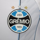 Camisa do Grêmio II 2020 Umbro - Masculina - Foto 3