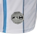 Camisa do Grêmio II 2020 Umbro - Masculina - Foto 6