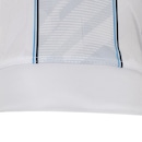 Camisa do Grêmio II 2020 Umbro - Masculina - Foto 7