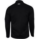 Jaqueta do Grêmio Umbro Viagem - Masculina - Foto 2