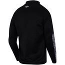 Jaqueta do Grêmio Umbro Viagem - Masculina - Foto 4