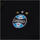 Jaqueta do Grêmio Umbro Viagem - Masculina - Foto 5