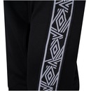 Jaqueta do Grêmio Umbro Viagem - Masculina - Foto 7