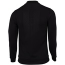 Jaqueta do Grêmio Umbro Hino - Masculina - Foto 2