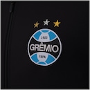 Jaqueta do Grêmio Umbro Hino - Masculina - Foto 3